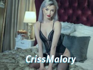 CrissMalory