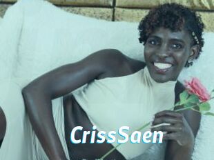 CrissSaen