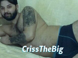 CrissTheBig