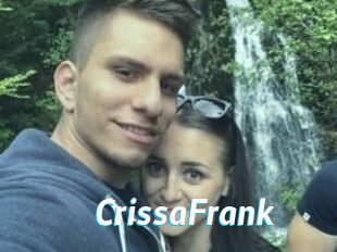 Crissa_Frank