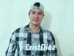 CristDiaz