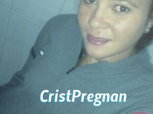 CristPregnan