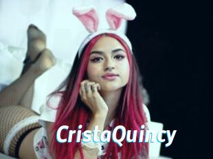 CristaQuincy