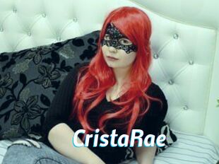 CristaRae