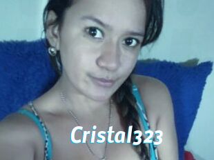 Cristal323