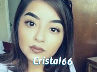 Cristal66
