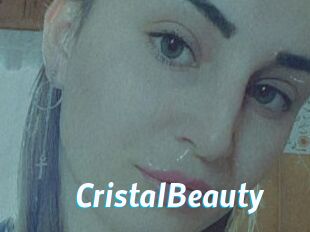 CristalBeauty