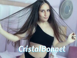 CristalBonnet