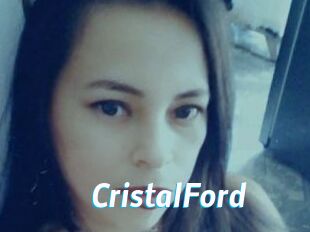 CristalFord