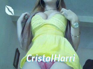 CristalHarri