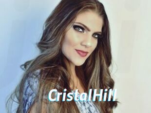 CristalHill