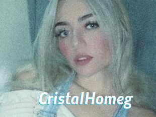 CristalHomeg