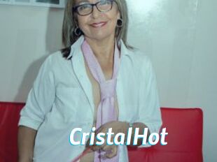 CristalHot