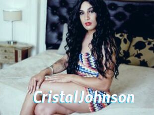 CristalJohnson