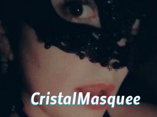 CristalMasquee