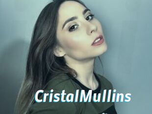 CristalMullins