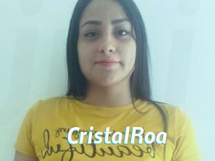 CristalRoa