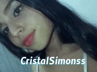 CristalSimonss