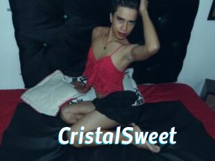 CristalSweet