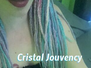 Cristal_Jouvency