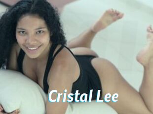 Cristal_Lee
