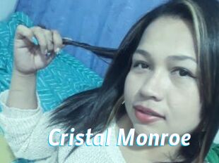 Cristal_Monroe