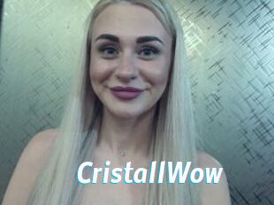 CristallWow