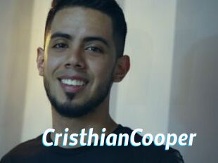 CristhianCooper