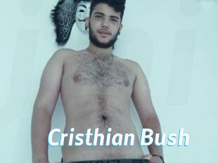 Cristhian_Bush