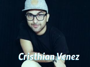 Cristhian_Venez