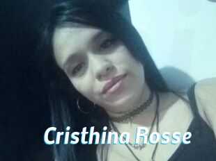 Cristhina_Rosse
