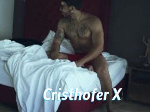 Cristhofer_X