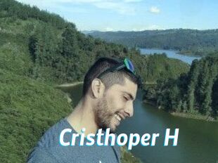 Cristhoper_H