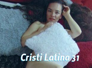 Cristi_Latina_31