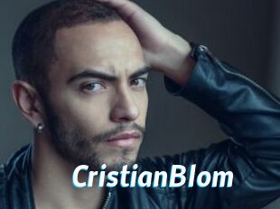 CristianBlom