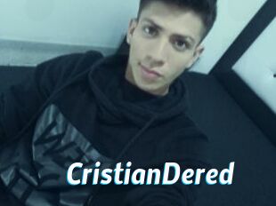 CristianDered