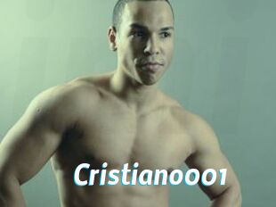 Cristiano001