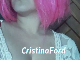 Cristina_Ford