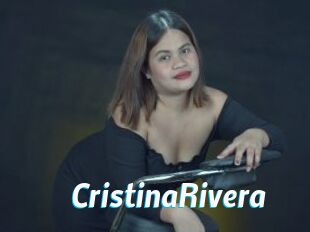 CristinaRivera