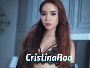 CristinaRoa