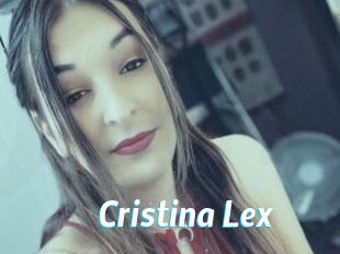 Cristina_Lex