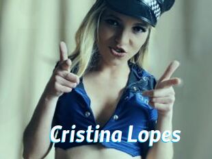 Cristina_Lopes