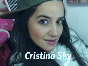 Cristina_Sky
