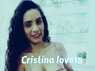 Cristina_love18