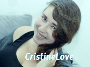 CristineLove