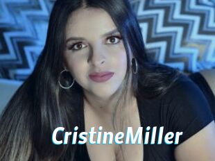 CristineMiller