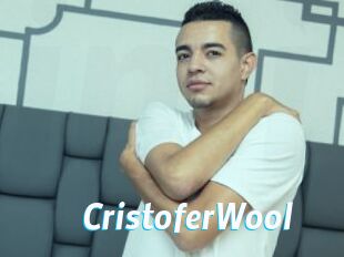 CristoferWool