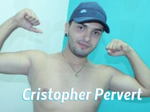 Cristopher_Pervert