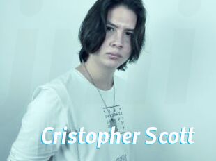 Cristopher_Scott