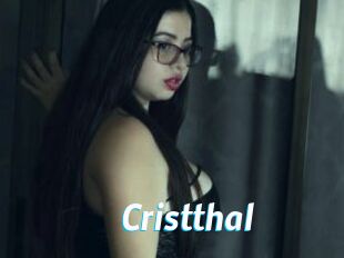 Cristthal